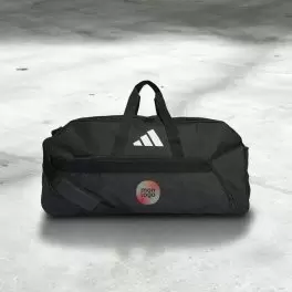 SAC DE SPORT PERSONNALISE 'TIRO'