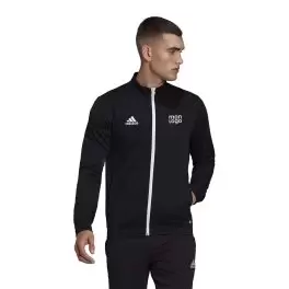 VESTE DE SPORT MIXTE PERSONNALISABLE 'ENTRADA 22'