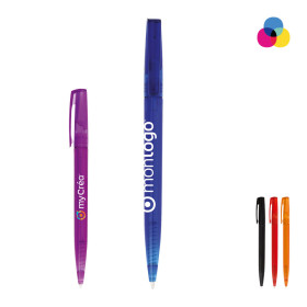STYLO PERSONNALISABLE 'SUNNY'