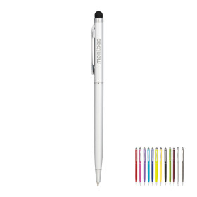 STYLO/STYLET PUBLICITAIRE 'GLIDE'