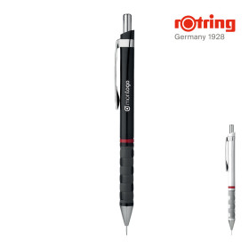 PORTE-MINES PERSONNALISABLE ROTRING® 'TIKKY'