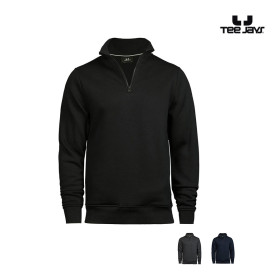SWEAT-SHIRT PERSONNALISABLE 'BRUNO'