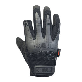 GANTS DE TRAVAIL HEROCK® 'TORAN'