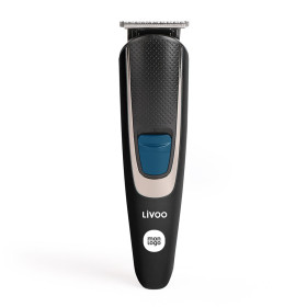 SET TONDEUSE PERSONNALISABLE MULTIFONCTION LIVOO® ' YIRO'