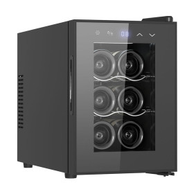 CAVE A VIN LIVOO® 'KELLARI'