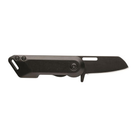 COUTEAU PUBLICITAIRE PLIABLE GEAR X® 'HANDYCUT' 