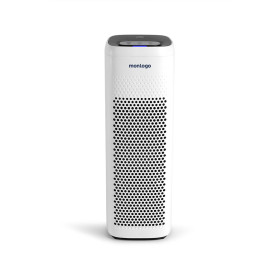PURIFICATEUR D'AIR PERSONNALISABLE LIVOO® 'AIRTI'