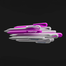 STYLO PERSONNALISÉ PRODIR® 'DS1'