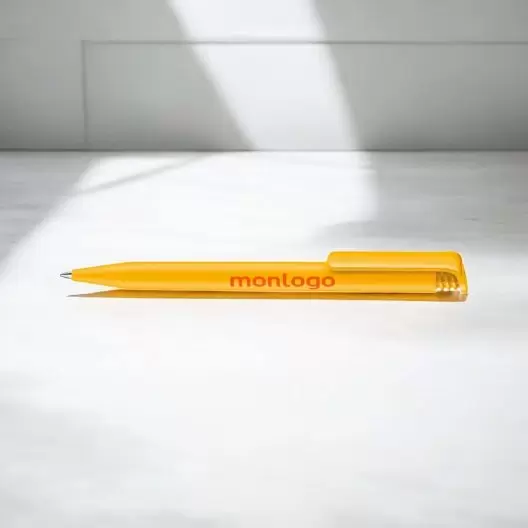 STYLO PERSONNALISABLE SENATOR® 'SUPER HIT MATT'