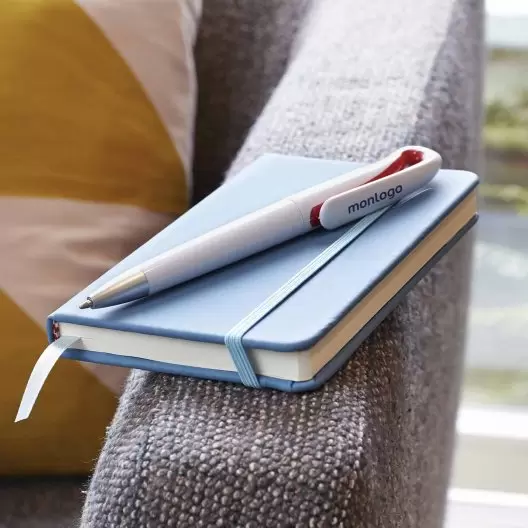 STYLO PERSONNALISÉ 'COPENHAGUE'