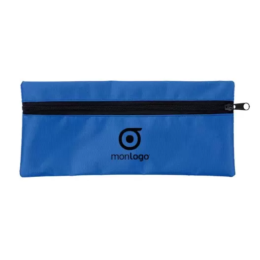 TROUSSE PUBLICITAIRE 'LILOU'