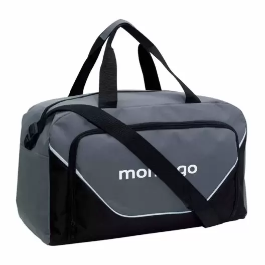 SAC DE SPORT PUBLICITAIRE 'TEAM'