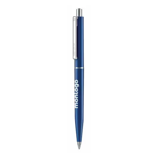 STYLO SENATOR® PERSONNALISABLE 'POINT'