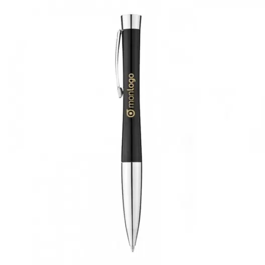 STYLO PERSONNALISABLE PARKER® 'URBAN'