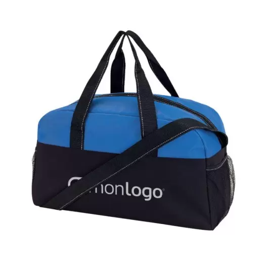 SAC DE SPORT PUBLICITAIRE 'TRAINING'