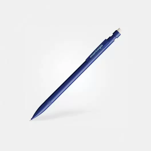PORTE MINES PUBLICITAIRE BIC® 'MATIC' 