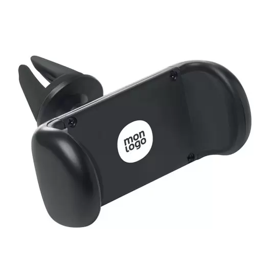 SUPPORT TELEPHONE PERSONNALISABLE 'VADROUILLE'