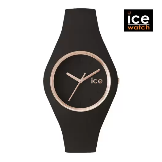 MONTRE ANALOGIQUE ICE WATCH® 'ICE GLAM'
