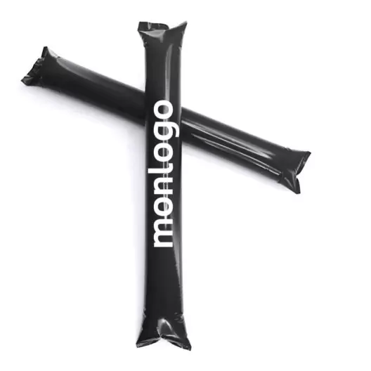 TAP TAP PUBLICITAIRE 'CLAP'