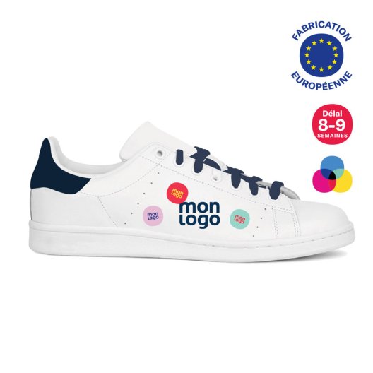Chaussures personnalisées clearance