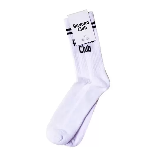 CHAUSSETTES DE SPORT PERSONNALISÉES 'BRADI' 