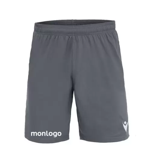 SHORT DE SPORT PERSONNALISÉ MACRON® 'JADY'