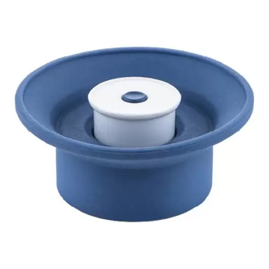 BOUCHON DOPPER® 'GLIO'