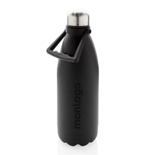 BOUTEILLE ISOTHEME 1,5 L 'HOYDA'