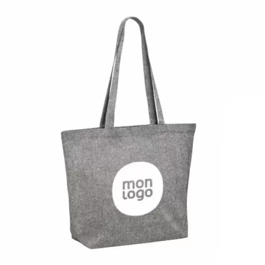 SAC CABAS PERSONNALISE 'LOROTI'