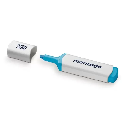 SURLIGNEUR PERSONNALISABLE 'SURLY'