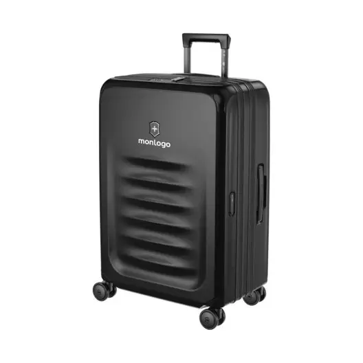 VALISE PERSONNALISABLE VICTORINOX® 'SPECTRA 3.0 MEDIUM'