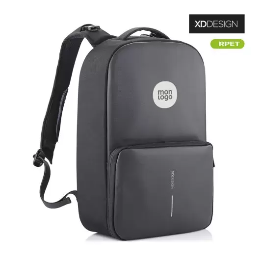 SAC PERSONNALISÉ DE SPORT XD DESIGN® 'LANDO'