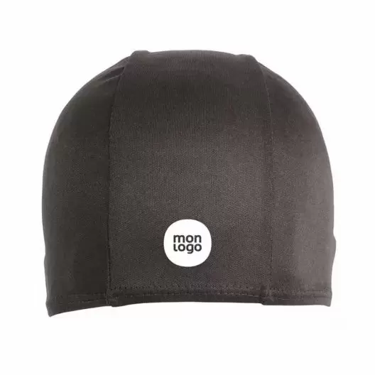 BONNET PISCINE PERSONNALISABLE 'CAPSWIM'