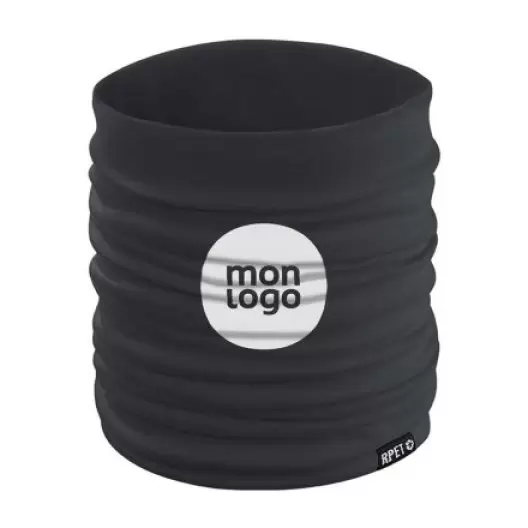 CACHE COU PERSONNALISÉ 'SUANI RPET'