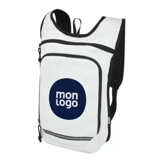 SAC À DOS PERSONNALISABLE 'ULKO' 