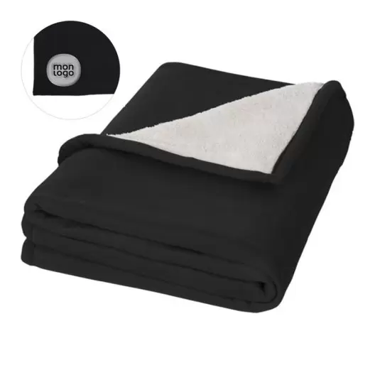 COUVERTURE PERSONNALISABLE 'VOLNA'