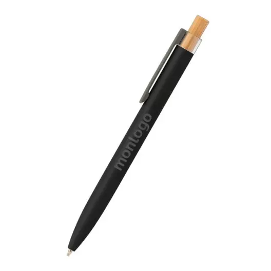 STYLO PUBLICITAIRE 'DANA'