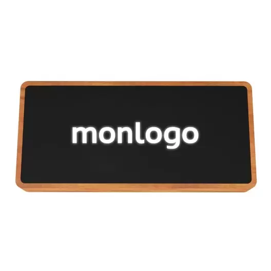 BATTERIE DE SECOURS PERSONNALISÉE ECO SCX® 'JUMBO'