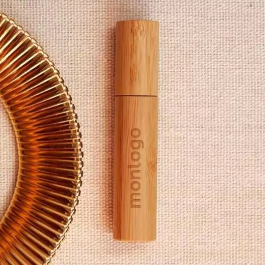 VAPORISATEUR DE PARFUM PERSONNALISE 'DANZAK'