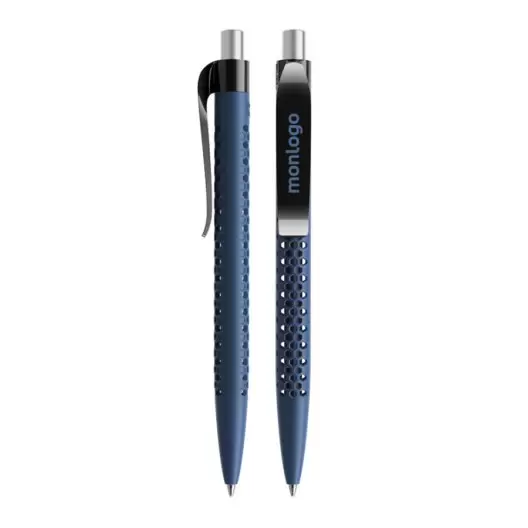 STYLO PERSONNALISÉ PRODIR® 'QS40 TRUE BIOTIC'