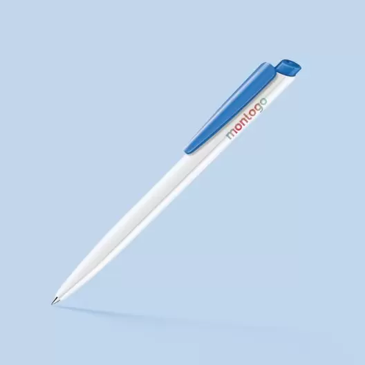 STYLO PUBLICITAIRE SENATOR® 'DART BASIC' 