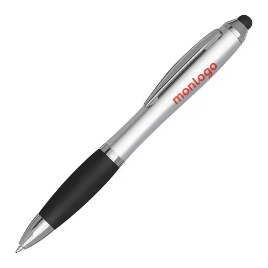 STYLO STYLET PUBLICITAIRE 'NASH'