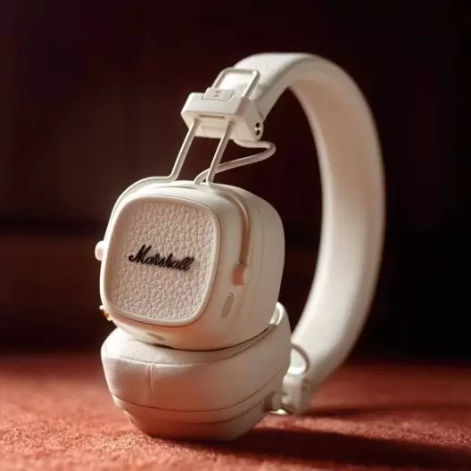 CASQUE BLUETOOTH PERSONNALISE 'MAJOR V'