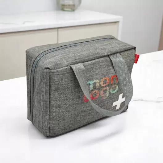 TROUSSE DE SECOURS TAILLE XXL PERSONNALISABLE 'STASSIE'