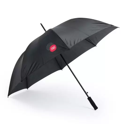 PARAPLUIE GOLF PERSONNALISABLE 'PAPANO'