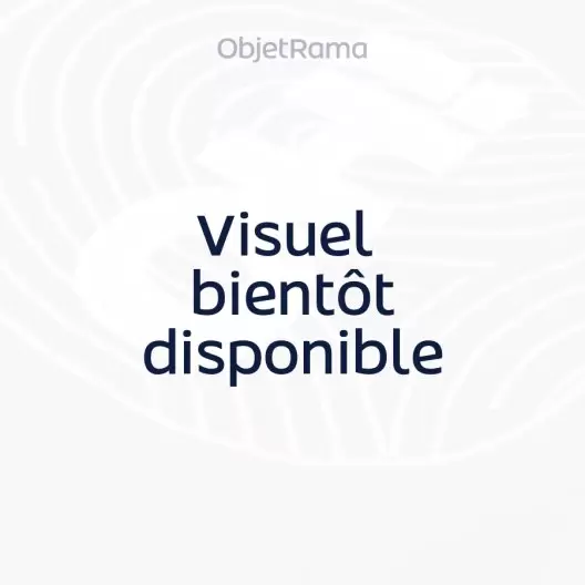 BACHES REMPLACEMENT PORTANT PERSONNALISABLES 'TOWEAR'