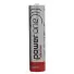 138960 | PILE ALCALINE 1.5 VOLT LR03