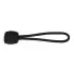 144412 | TIRE-ZIP PEN DUICK® 'CAPTY'
