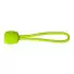 144430 | TIRE-ZIP PEN DUICK® 'CAPTY'