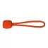 144449 | TIRE-ZIP PEN DUICK® 'CAPTY'